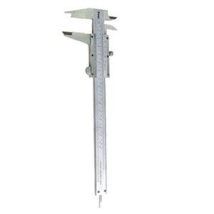 PROKIT 버니어 캘리퍼스 일반형 150mm 0.2mm (WFFOW7M)
