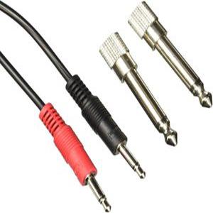 음향기기 오디오 테크니카 병행 수입품Audio-Technica ATR-6250 Stereo Condenser VocalRecording Micropho