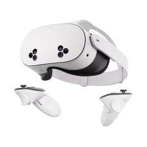 메타 퀘스트 3S 128GB VR / 재고보유 LK