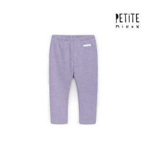 [쁘띠뮤]베이직웜레깅스(FMHBL01_PP)