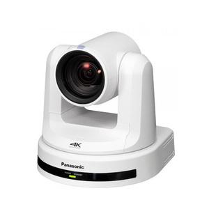 파나소닉 AW-UE20WE 4K SDI/HDMI PTZ Camera 12배 광학줌 /빅보스