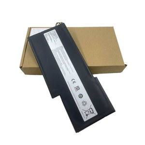 17F1 BATTERY 17B4 GF63 MS 16R1 배터리 8RC
