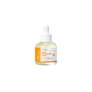 아리얼 세븐 데이즈 글로우 브라이트닝 세럼 20ml