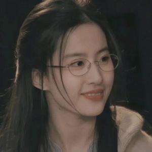 빈티지 일본 레옹 선글라스 안경 렌즈 작은테 긱시크 프렌치 레트로 복고 뿔테 타원형