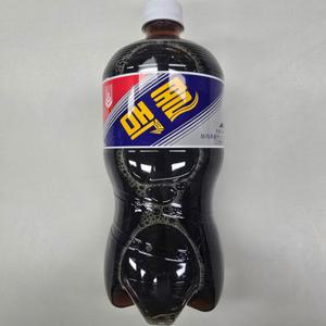 일화 맥콜 1.5L 6개