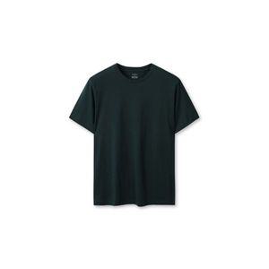 탑텐 공용 수피마 코튼 크루넥 반팔티MSF2TS3901 MSF2TS3901