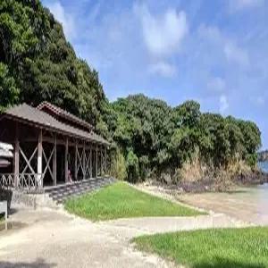 [4명이상 출발확정] 대마도 2일 #씨플라워호 #대아호텔 #온천호텔 #특전_우유비누 #BBQ특식 #전일버스 #전일식사포함