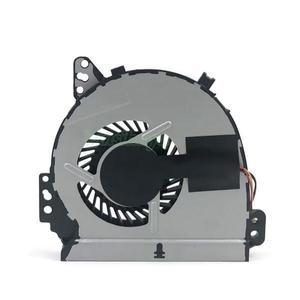도시바 S40DT-AT01M S40DT S40 S40-A S40D-A 쿨러 노트북 CPU 냉각 FAN DFS481305MC0T FCF9 MF60070V1-C130