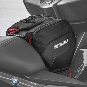혼다 호환 PCX 60 50 XADV750 BMW 호환 C400GT야마하 호환 tmax530 NMAX55바이크 오토바이 스쿠터 페달 가