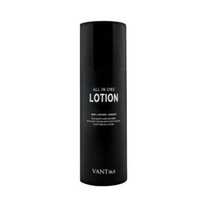 VANT36.5 포맨 올인원 로션 120ML