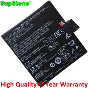 BP-McAllan-31/4630SP 3113130 노트북 배터리 지텍 Wacom MobileStudio 프로 13DTH-W13200B23-011P0RV OB2