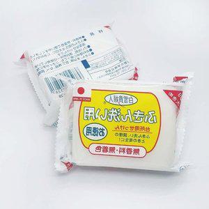 행주 백설귀부인 일본 비누 빨래 손빨래 (WFH49HX)