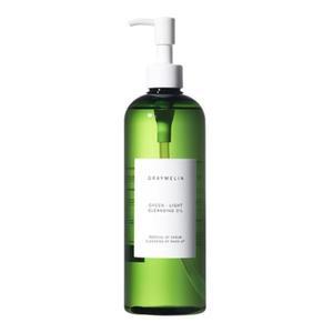 그레이멜린 그린라이트  클렌징 추천 400ml