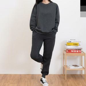 [오노마] ONM 여자트레이닝복 여자츄리닝세트 핏좋은 여자츄리닝
