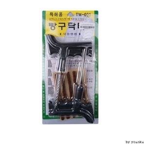 노튜부세트-빵구닥터 타이어 자동차용품 자동차관리