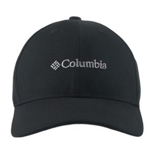 컬럼비아 공용 트윈 캐니언 볼캡 C65CU3199-010