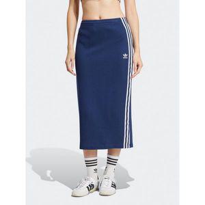 [아디다스][JD4607] KNITTED SKIRT 129254142