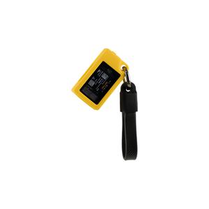 위즈플랫 M767 USB 스틱형 C타입 Rugged 포터블 외장SSD 케이스