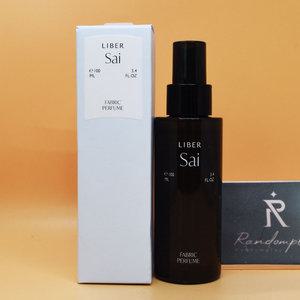 리베르 섬유향수 사이 100mL