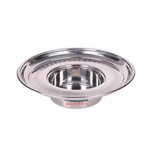 커넷 도넛 330MM 샤브샤브전골 전골 샤브샤브 105MM 마라탕 베트남 1 전립투