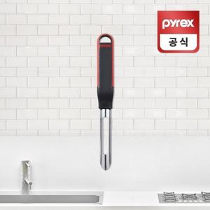 코렐 파이렉스 I 필러 야채 채소깎기 (WD7FDEE)