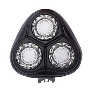호환 필립스 면도날 날망 면도기 교체 헤드 S1310 S1320 S1560 S3000 S3100 S3110 S3120 S3310 S3510 S3520 S3590 SW3700