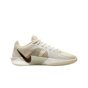 [정품 보증] 나이키 사브리나 2 EP 코코넛 밀크 바로크 브라운 Nike Sabrina 2 EP Coconut Milk Baroque