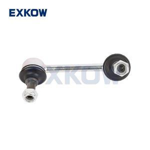 리어 서스펜션 스태빌라이저 바 링크 미쓰비시 파제로 몬테로 쇼군 3 4 MK3 MK4 V60 V70 V80 V90 2000 MR41