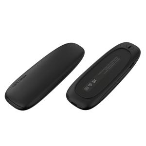 ASUS Cobble ESD-A1A USB 3.2 Gen2 외장SSD (2TB) 블랙