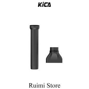 카메라용품 Kica Max에만 적합한 블로잉 노즐 액세서리
