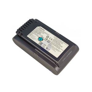 VS20T9200C2 사용 제트청소기 챠콜배터리