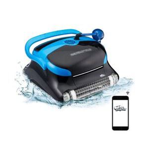 50피트 Nautilus Plus Vacuum 풀리 Dolphin CC 50FT