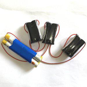 일렉트로룩스 ZB2933 ZB2934 ZB2815 청소기배터리