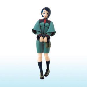 반다이 피규어 라이즈 스탠다드 니카 나나우라 추천