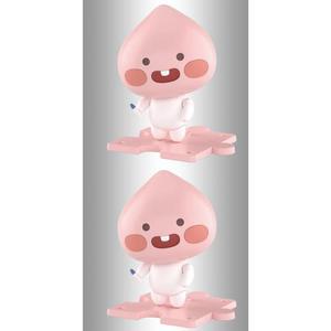 반다이 카카오프렌즈 리틀 어피치 피규어 2개 추천