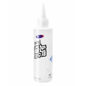 브이텍 타일트렌줄눈보수제 VT-013