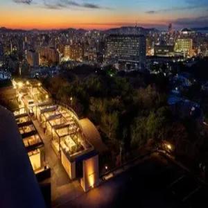 [부산][단독][대한항공][특급][온천][이색][힐링] 북규슈 온천기행