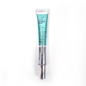 VT PDRN 리들샷 아이 리프터 본품 15ml / 미세진동 아이케어