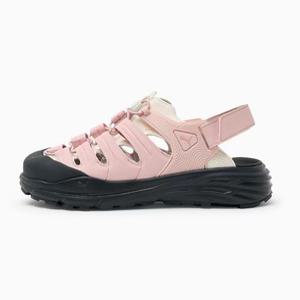 [푸마]푸마 힙노틱 벤트라 샌들 404381 05