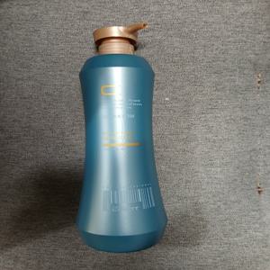 파랑색/에비뉴쉬에뜨 퓨어베라 워터 산성샴푸(1000ml)