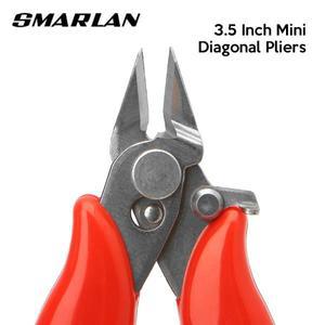 SMARLAN 대각선 펜치 3.5 