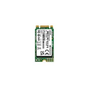 트랜센드 MTS420S M.2 2242 SATA (240GB) /밀알