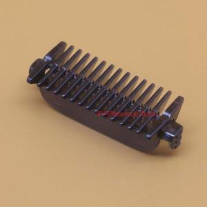 필립스 바디그루브 트리머 헤어 클리퍼 바리깡 빗 주니어용 부착 BG105 3mm