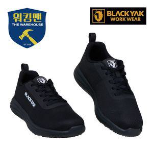블랙야크 라이트 논슬립 4인치 활동화 경량 방탄섬유내답판 오솔라이트 EVA인솔 230~290mm