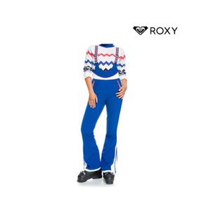22  스키 CHIC BIB PT_PRR(여성 스키팬츠) (11585384)