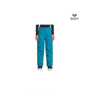 스키/보드복 주니어 ROXY BACKYARD GIRL PT _BRV (6445551)