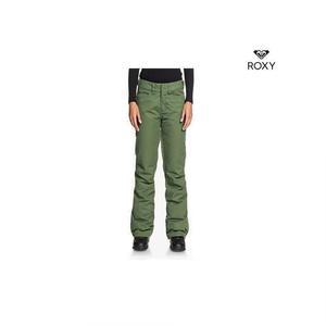 스키/보드복 ROXY BACKYARD PT _GQQ (6445370)
