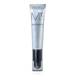 엠도씨 남성 남자 멘진 아이 크림 롤온 30ml 추천