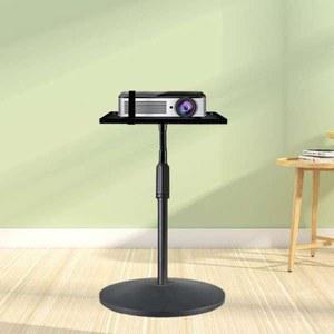 빔프로젝터 트레이 삼각대 빔벽 BenQ Epson 범용 거치대 스탠드