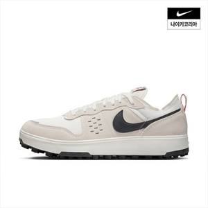 나이키 NIKE 남성 C1TY FZ3863-101 326896